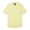 Endura Maillot Manga Corta Loop