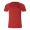 Endura Camiseta Técnica Manga Corta Loop