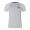 Endura Camiseta Técnica Manga Corta Loop