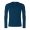 Endura Camiseta Técnica Manga Larga Loop
