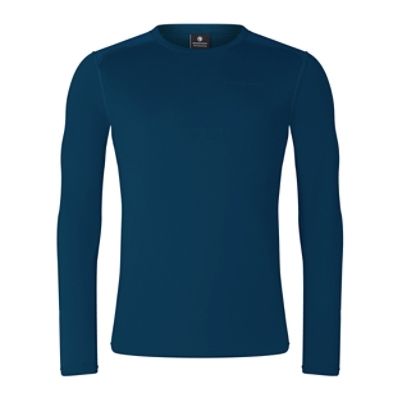 erp_trigger Endura Camiseta Técnica Manga Larga Loop