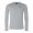 Endura Camiseta Técnica Manga Larga Loop