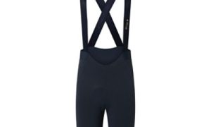 Endura Culotte Con Tirantes Pro SL Power