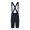 Endura Culotte Con Tirantes Pro SL Power