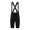 Endura Culotte Con Tirantes Pro SL Power