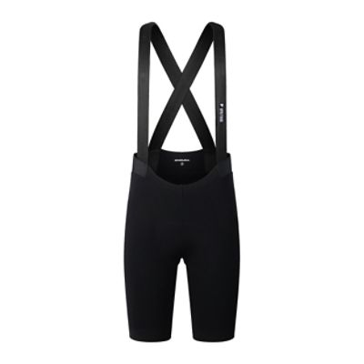 erp_trigger Endura Culotte Con Tirantes Pro SL Power