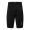 Endura Pantalón Corto 6 Paneles