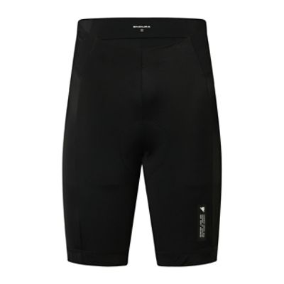 erp_trigger Endura Pantalón Corto 6 Paneles