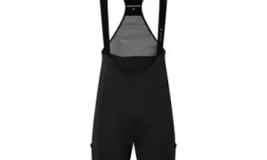 Endura Culotte Con Tirantes Alltrack Ride