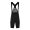 Endura Culotte Con Tirantes Alltrack Ride