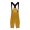 Endura Culotte Con Tirantes Alltrack Ride