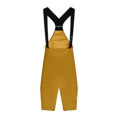 Endura Culotte Con Tirantes Alltrack Ride