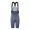 Endura Culotte Con Tirantes Alltrack Ride