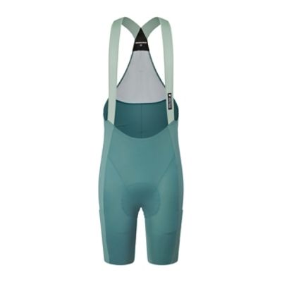 Endura Culotte Con Tirantes Alltrack Ride