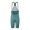 Endura Culotte Con Tirantes Alltrack Ride