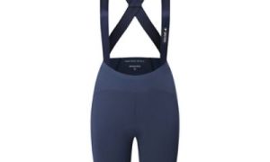 Endura Culotte Con Tirantes Pro SL Power Mujer