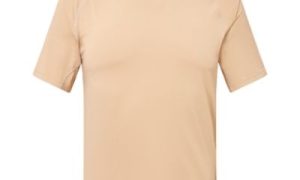 Endura Camiseta Técnica Manga Corta Alltrack Roam