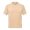Endura Camiseta Técnica Manga Corta Alltrack Roam