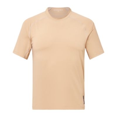 erp_trigger Endura Camiseta Técnica Manga Corta Alltrack Roam