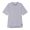 Endura Camiseta Técnica Manga Corta Alltrack Roam