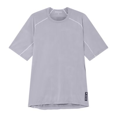 erp_trigger Endura Camiseta Técnica Manga Corta Alltrack Roam