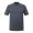 Endura Camiseta Técnica Manga Corta Alltrack Roam