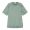 Endura Camiseta Técnica Manga Corta Alltrack Roam