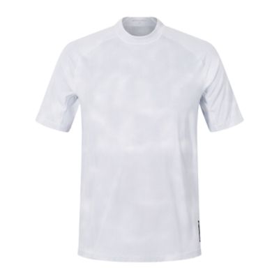erp_trigger Endura Camiseta Técnica Manga Corta Alltrack Roam