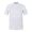 Endura Camiseta Técnica Manga Corta Alltrack Roam