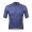 Endura Maillot Manga Corta FS260 Print