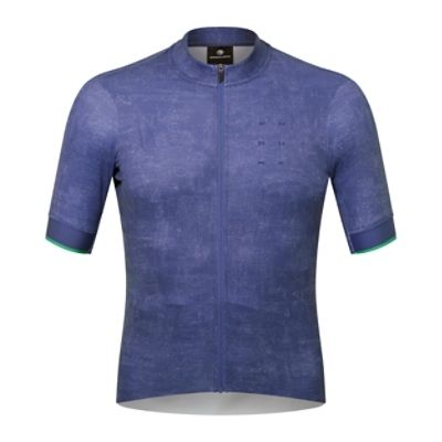 erp_trigger Endura Maillot Manga Corta FS260 Print