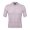 Endura Maillot Manga Corta FS260 Print