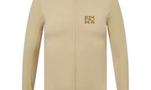 Endura Maillot Manga Larga Alltrack Ride