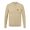 Endura Maillot Manga Larga Alltrack Ride