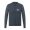 Endura Maillot Manga Larga Alltrack Ride
