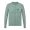 Endura Maillot Manga Larga Alltrack Ride
