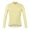Endura Maillot Manga Larga Alltrack Ride