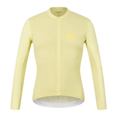 erp_trigger Endura Maillot Manga Larga Alltrack Ride