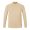 Endura Camiseta Técnica Manga Larga Alltrack Roam