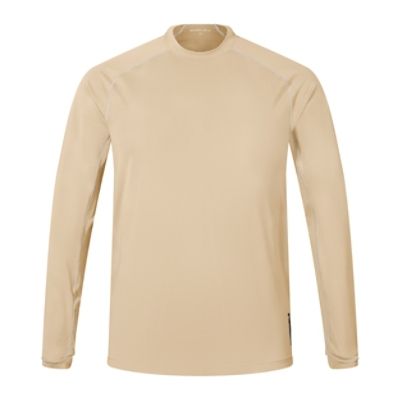 erp_trigger Endura Camiseta Técnica Manga Larga Alltrack Roam