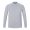 Endura Camiseta Técnica Manga Larga Alltrack Roam