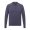 Endura Camiseta Técnica Manga Larga Alltrack Roam