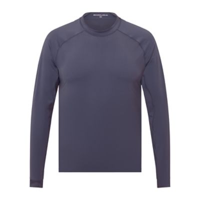 erp_trigger Endura Camiseta Técnica Manga Larga Alltrack Roam
