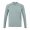 Endura Camiseta Técnica Manga Larga Alltrack Roam