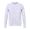 Endura Camiseta Técnica Manga Larga Alltrack Roam