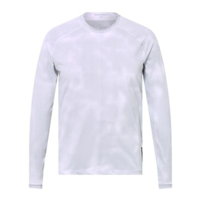 erp_trigger Endura Camiseta Técnica Manga Larga Alltrack Roam