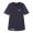 Endura Camiseta Técnica Manga Corta Alltrack Ride