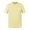 Endura Camiseta Técnica Manga Corta Alltrack Ride