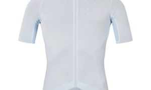 Endura Maillot Manga Corta Pro SL
