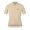 Endura Maillot Manga Corta Alltrack Ride